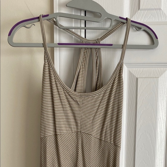 Patagonia Dresses & Skirts - Patagonia Sundress